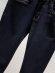 Versace - Мужские штаны джинсы TI_0401VE5