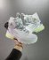 Nike ACG Air Zoom Gaiadome Gore-Tex - Мужские ботинки кроссовки ZO_1601NI1