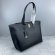 Burberry Женская сумка BU_0304BU1
