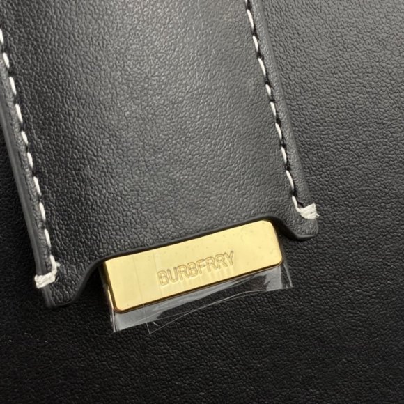 Burberry Женская сумка BU_0304BU1