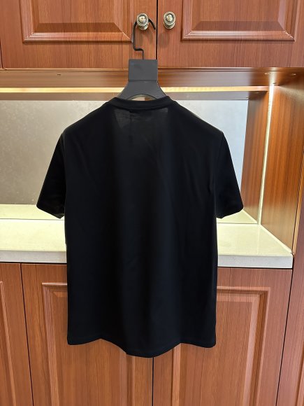 Dolce & Gabbana - Мужская футболка майка MI_1104DG4 Dolce & Gabbana - Мужская футболка майка MI_1104DG4