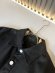 Louis Vuitton - Мужская джинсовая рубашка жакет DF_1308LV4