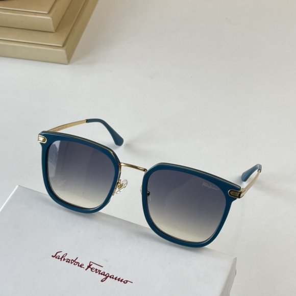 Salvatore Ferragamo очки K2_2104SF3 Salvatore Ferragamo очки K2_2104SF3