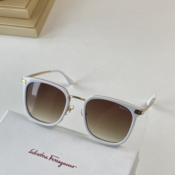 Salvatore Ferragamo очки K2_2104SF3 Salvatore Ferragamo очки K2_2104SF3