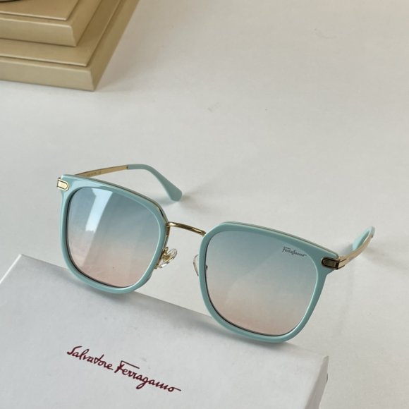 Salvatore Ferragamo очки K2_2104SF3 Salvatore Ferragamo очки K2_2104SF3