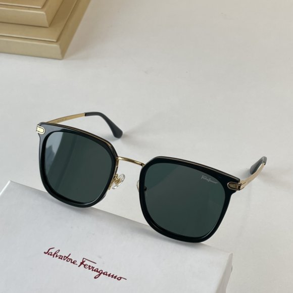 Salvatore Ferragamo очки K2_2104SF3 Salvatore Ferragamo очки K2_2104SF3