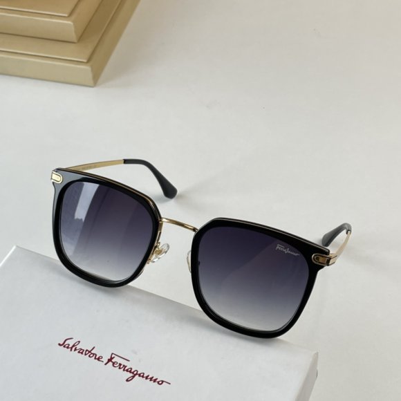 Salvatore Ferragamo очки K2_2104SF3 Salvatore Ferragamo очки K2_2104SF3