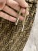 Fendi - Мужской спортивный костюм DF_2608FE7