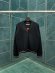 Gucci - Мужская кофта свитер кардиган DZ_2811GU1