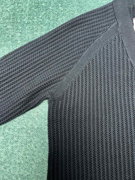 Gucci - Мужская кофта свитер кардиган DZ_2811GU1