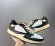 Nike Jordan 1 & Travis Scott  Мужские кроссовки ZO_2501NI2