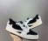Nike Jordan 1 & Travis Scott  Мужские кроссовки ZO_2501NI2