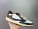 Nike Jordan 1 & Travis Scott  Мужские кроссовки ZO_2501NI2