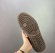 Nike Jordan 1 & Travis Scott  Мужские кроссовки ZO_2501NI2