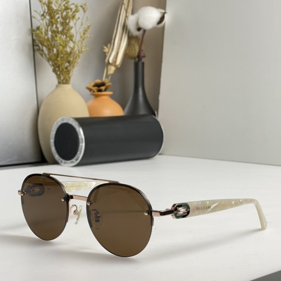 Bvlgari - Солнцезащитные очки K2_2402BV13 Bvlgari - Солнцезащитные очки K2_2402BV13