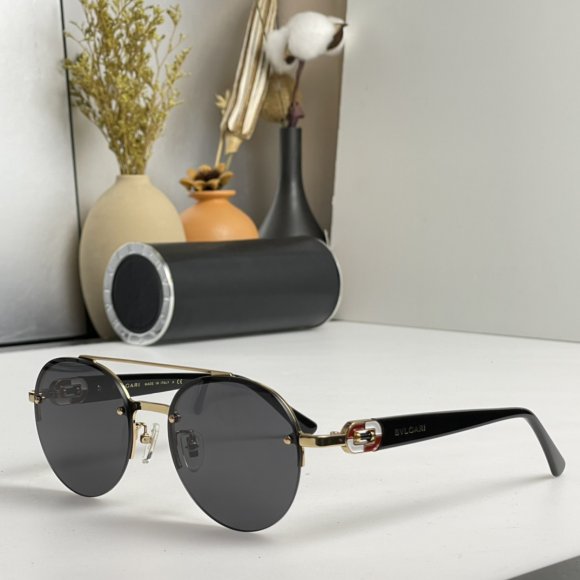 Bvlgari - Солнцезащитные очки K2_2402BV13 Bvlgari - Солнцезащитные очки K2_2402BV13