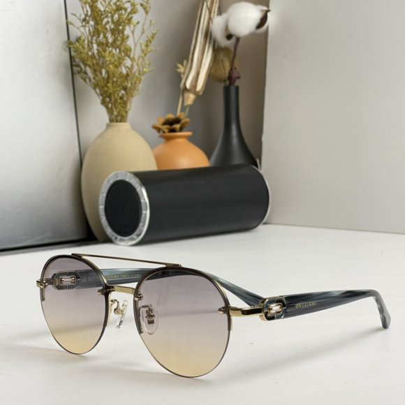 Bvlgari - Солнцезащитные очки K2_2402BV13 Bvlgari - Солнцезащитные очки K2_2402BV13