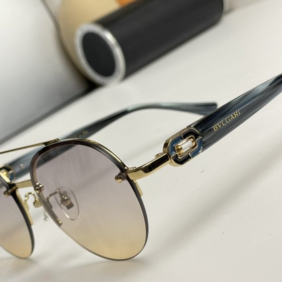Bvlgari - Солнцезащитные очки K2_2402BV13 Bvlgari - Солнцезащитные очки K2_2402BV13