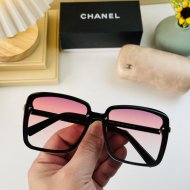 Chanel очки K2_0802CH3
