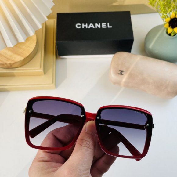 Chanel очки K2_0802CH3 Chanel очки K2_0802CH3