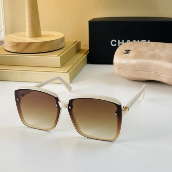 Chanel очки K2_0802CH3 Chanel очки K2_0802CH3