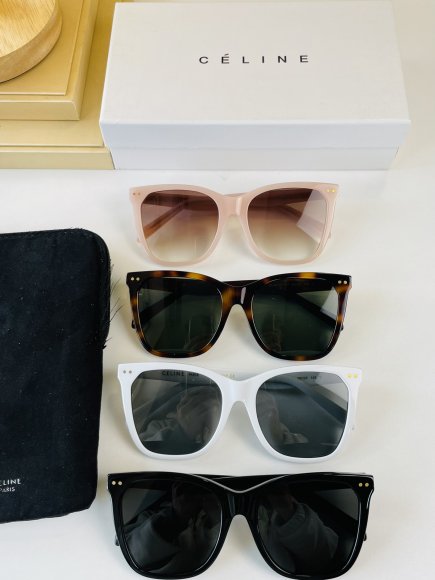 Celine очки K2_0902CE13 Celine очки K2_0902CE13