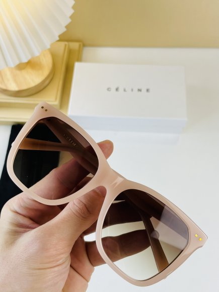 Celine очки K2_0902CE13 Celine очки K2_0902CE13