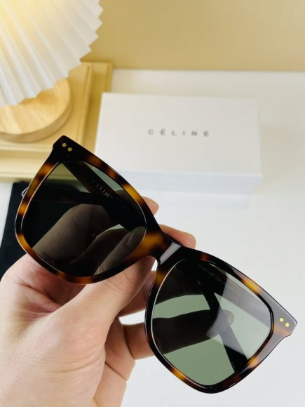 Celine очки K2_0902CE13 Celine очки K2_0902CE13