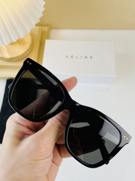 Celine очки K2_0902CE13 Celine очки K2_0902CE13