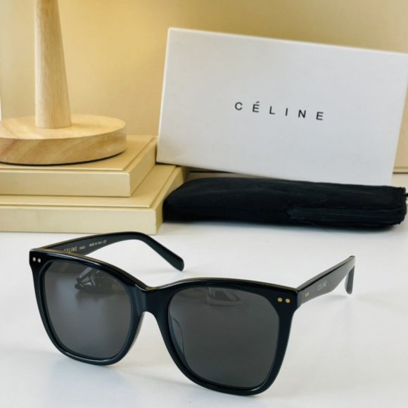 Celine очки K2_0902CE13 Celine очки K2_0902CE13