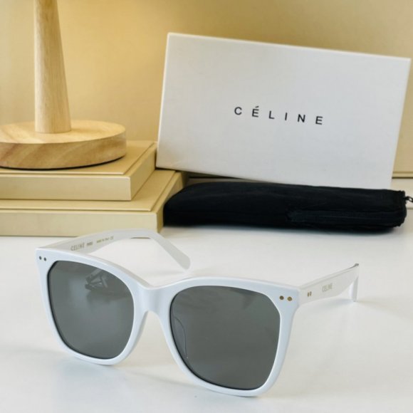 Celine очки K2_0902CE13 Celine очки K2_0902CE13