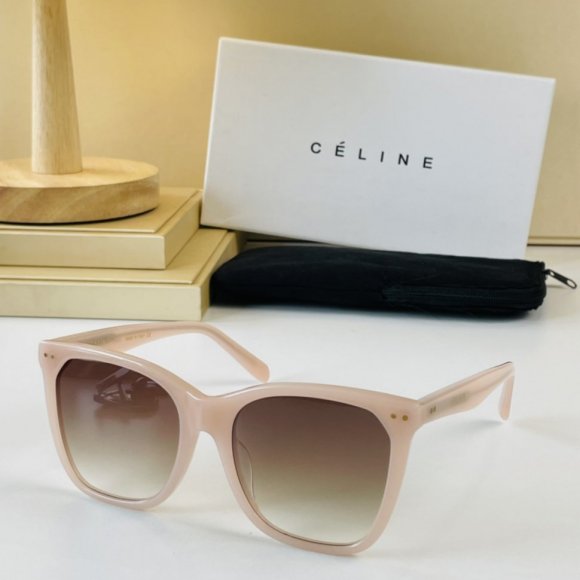 Celine очки K2_0902CE13 Celine очки K2_0902CE13