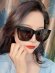 Celine очки K2_0902CE13