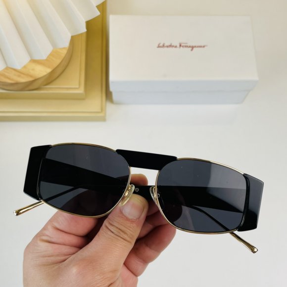 Salvatore Ferragamo очки K2_1702SF4 Salvatore Ferragamo очки K2_1702SF4