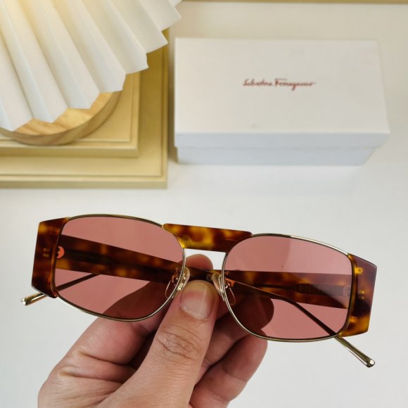 Salvatore Ferragamo очки K2_1702SF4 Salvatore Ferragamo очки K2_1702SF4