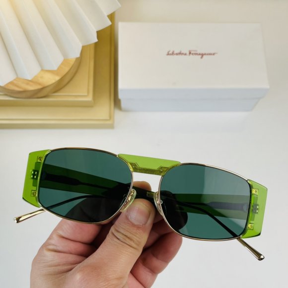 Salvatore Ferragamo очки K2_1702SF4 Salvatore Ferragamo очки K2_1702SF4