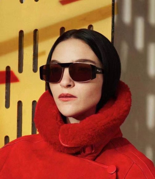 Salvatore Ferragamo очки K2_1702SF4 Salvatore Ferragamo очки K2_1702SF4