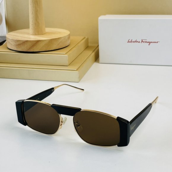 Salvatore Ferragamo очки K2_1702SF4 Salvatore Ferragamo очки K2_1702SF4