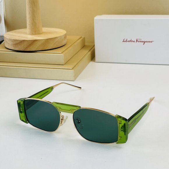 Salvatore Ferragamo очки K2_1702SF4 Salvatore Ferragamo очки K2_1702SF4