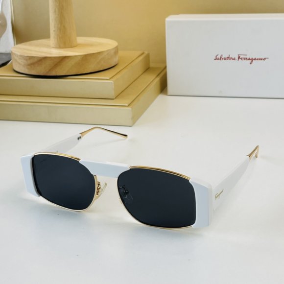 Salvatore Ferragamo очки K2_1702SF4 Salvatore Ferragamo очки K2_1702SF4