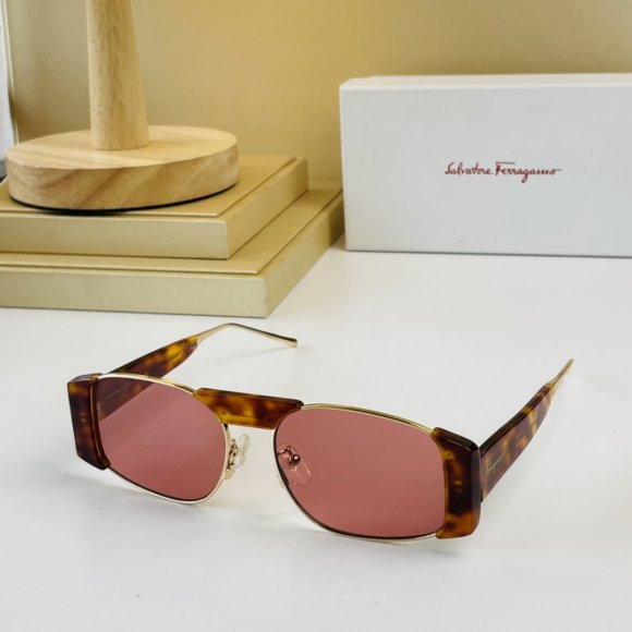 Salvatore Ferragamo очки K2_1702SF4 Salvatore Ferragamo очки K2_1702SF4