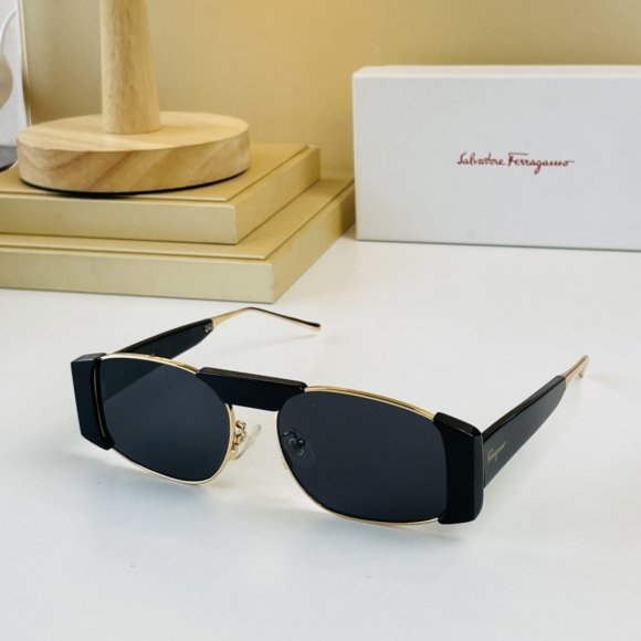 Salvatore Ferragamo очки K2_1702SF4 Salvatore Ferragamo очки K2_1702SF4