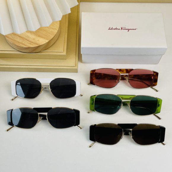 Salvatore Ferragamo очки K2_1702SF4 Salvatore Ferragamo очки K2_1702SF4