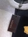 Versace - Мужская кофта свитер TI_0209VE9