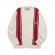 Gucci - Мужская кофта кардиган ACE_1009GU1