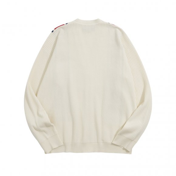 Gucci - Мужская кофта кардиган ACE_1009GU1