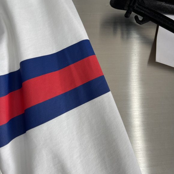 Gucci Cosmogonie - Мужская кофта лонгслив AH_0210GU2 Gucci Cosmogonie - Мужская кофта лонгслив AH_0210GU2