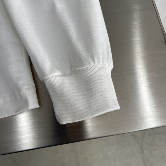 Gucci Cosmogonie - Мужская кофта лонгслив AH_0210GU2 Gucci Cosmogonie - Мужская кофта лонгслив AH_0210GU2