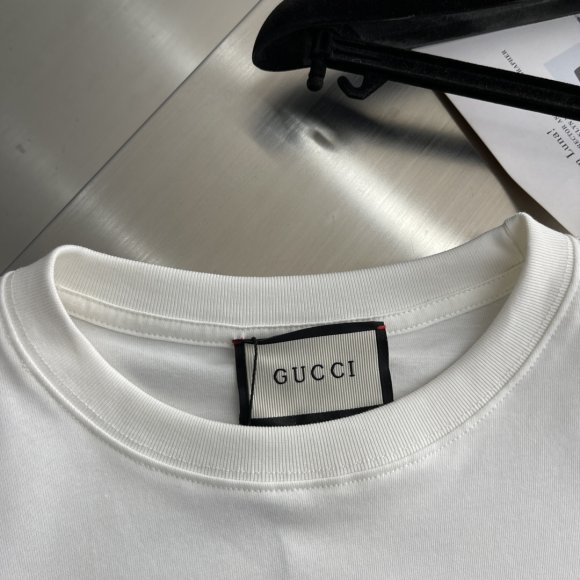 Gucci Cosmogonie - Мужская кофта лонгслив AH_0210GU2 Gucci Cosmogonie - Мужская кофта лонгслив AH_0210GU2