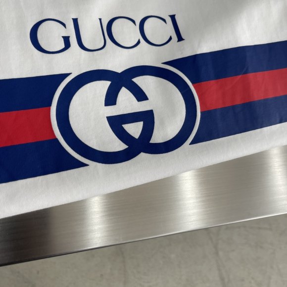 Gucci Cosmogonie - Мужская кофта лонгслив AH_0210GU2 Gucci Cosmogonie - Мужская кофта лонгслив AH_0210GU2